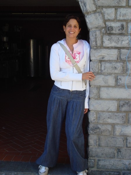 weekend_studio_vallese_2010 (058).jpg